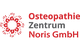 Osteopathiezentrum Noris GmbH