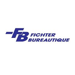Fichter Bureautique