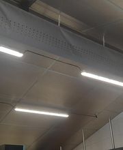 E.S.M. Provence image 11