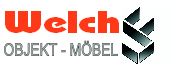 Welch Objektmöbel