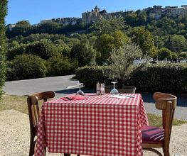 La Table des Potes image 5