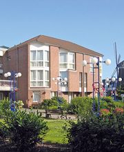 Alexianer ViaNobis Seniorenhilfe, Seniorenhaus St. Tönis Bild 1