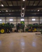 LandMark Implement image 9