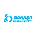 BOHNER Installation Franz Bohner GmbH & Co. KG