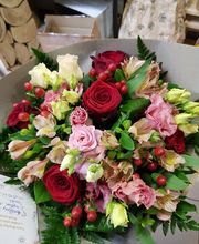 Fleurs Et Passion image 6