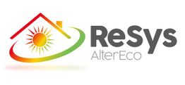 ReSys AlterEco