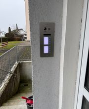 WhatsApp Image 2026-03-28 at 18.08.01 (1).jpeg