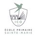 École primaire privée Sainte Marie