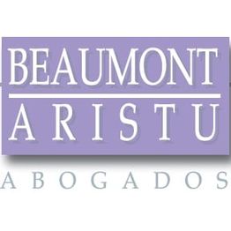 LOGOTIPO-BEAUMONTARISTU-ABOGADOS.jpg