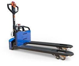 TXR Transport Equipement image 2