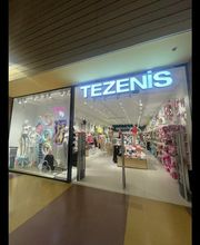 Tezenis immagine 1