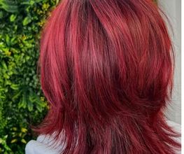 Salon Aloviou Bild 6