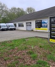 Thermotech GmbH Bild 8