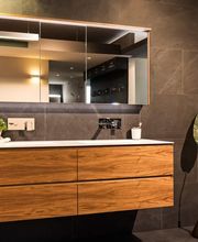 Marmobisa AG Bild 14