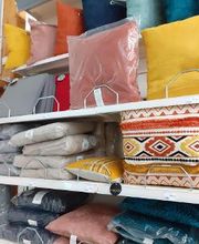 Weldom Macon image 13