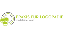 Frank, Madeleine Praxis für Logopädie