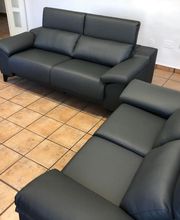 foto-conjuntosofaspiel.jpg