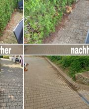 Kevin Becker SDS Dienstleistungsservice Bild 1