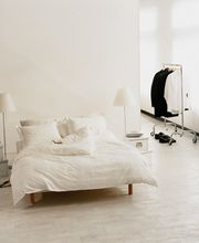 Woehrle René Parkett & Schreinerei Bild 10