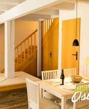 Ferienhof Landlust Osterwarf Bild 12