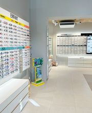 Opticien Cahors | Alain Afflelou image 2