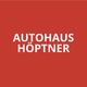 Citroën Autohaus Höptner GmbH