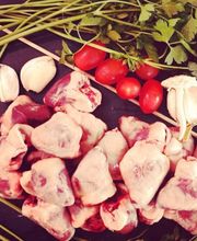 Volailles chez Sandrine image 3