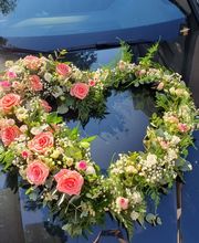 Blumenhaus Wilco Bild 7