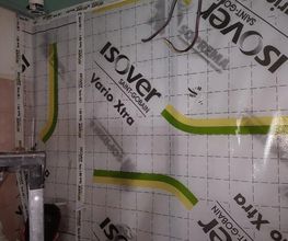 Synergie BTP image 18