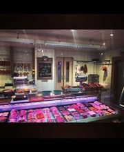 Boucherie - Traiteur de l'Ancien Comté Bild 4