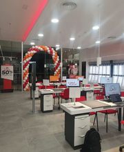 General Optica - Visión y Audición imagen 7