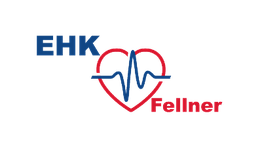 EHK Fellner