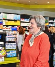 Hard-Apotheke AG Bild 1