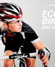 Alquiler-de-bicicletas-Alcudia.jpeg