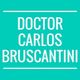 Dr.-Carlos-Bruscantini.jpg