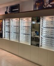 Opticien Strasbourg GRANDOPTICAL image 1