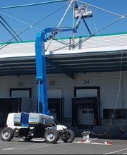 Industrie-Résines image 3