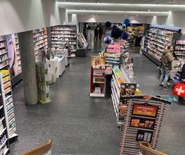 apotheke-paradies