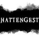 SchattenGestalt, Inhaber: Enriko Podehl