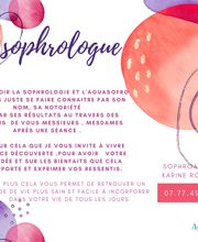 Sophro&Agua16 image 10