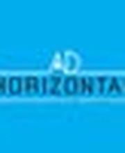 AD Horizontal imagen 1