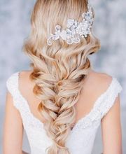 Friseur Ladies Only Bild 3