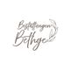 Bestattungen Bethge