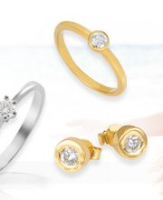 Ursula Christ Schmuckwaren im Trend der Zeit Bild 9