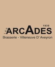 Brasserie les Arcades image 2