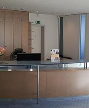 Buchhalter Runge GbR Bild 1