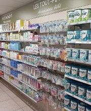 Pharmacie wellpharma du Mortier image 9