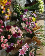 AU GRE DES FLEURS image 15