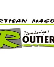 Routier Dominique image 2