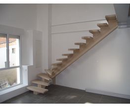 Ros Menuiserie image 2